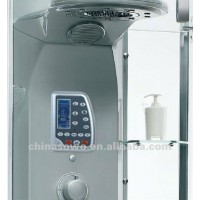 steam room control system KL-823D